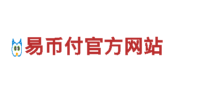 精彩刺激！9博体育app官网游戏公司为您带来全新体验